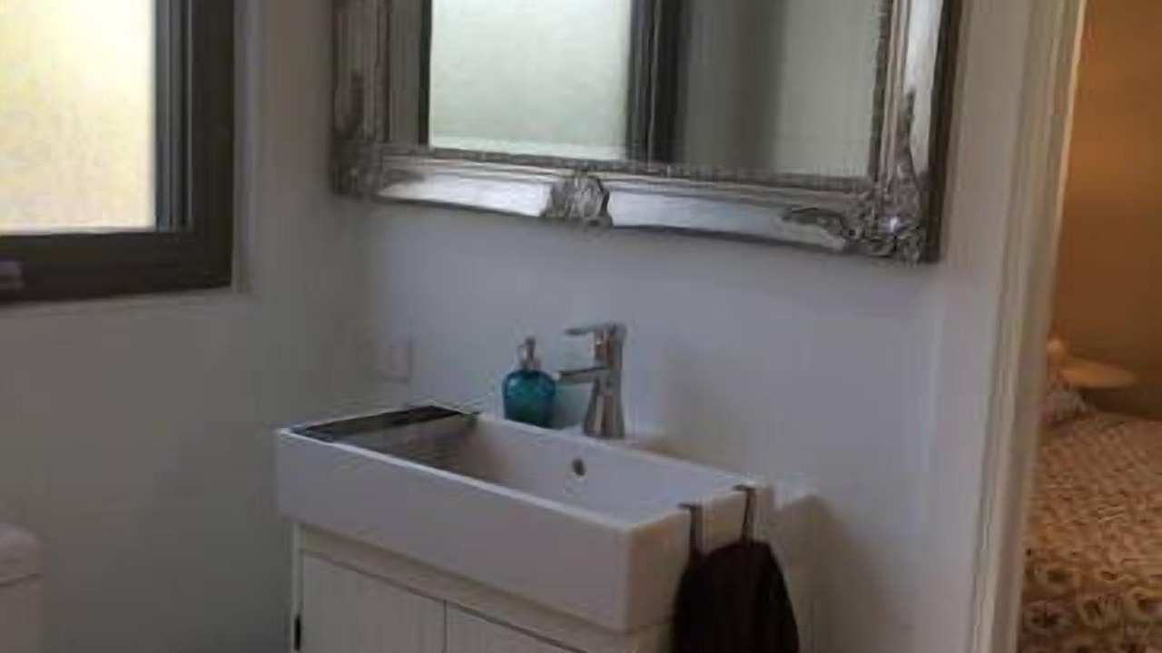 Photo of Bathroom in Willunga