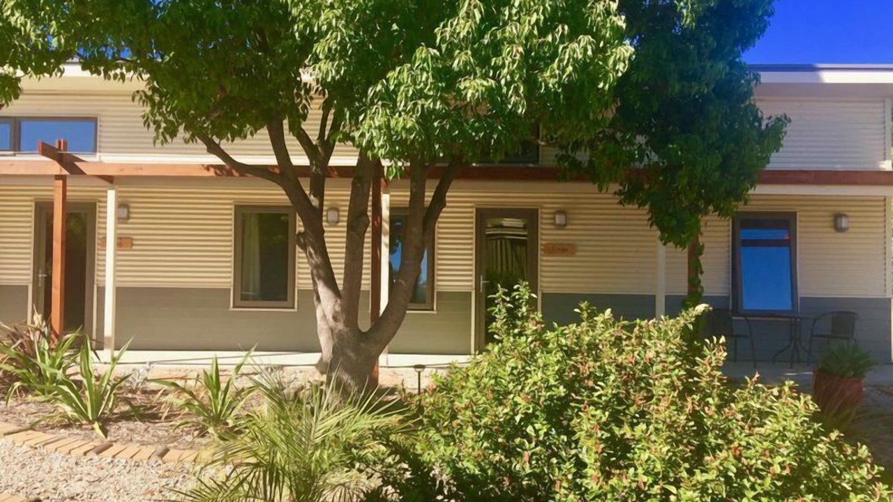 Photo of Outdoor in Willunga