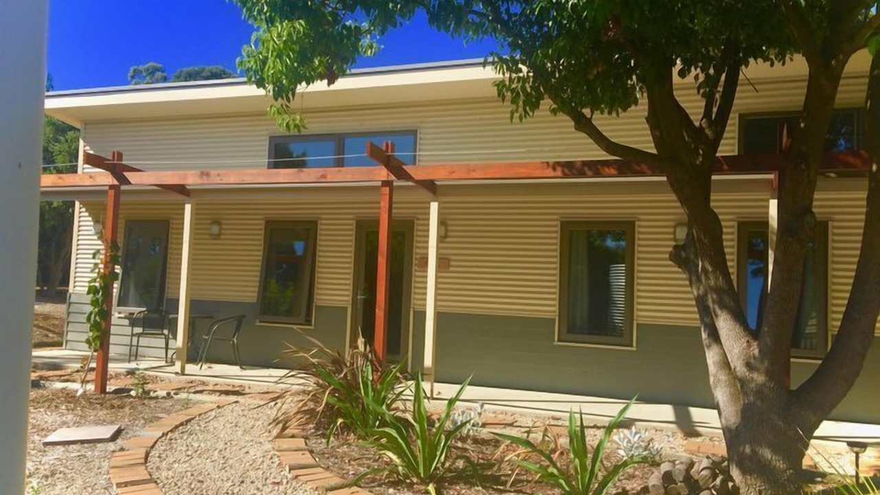 Photo of Outdoor in Willunga