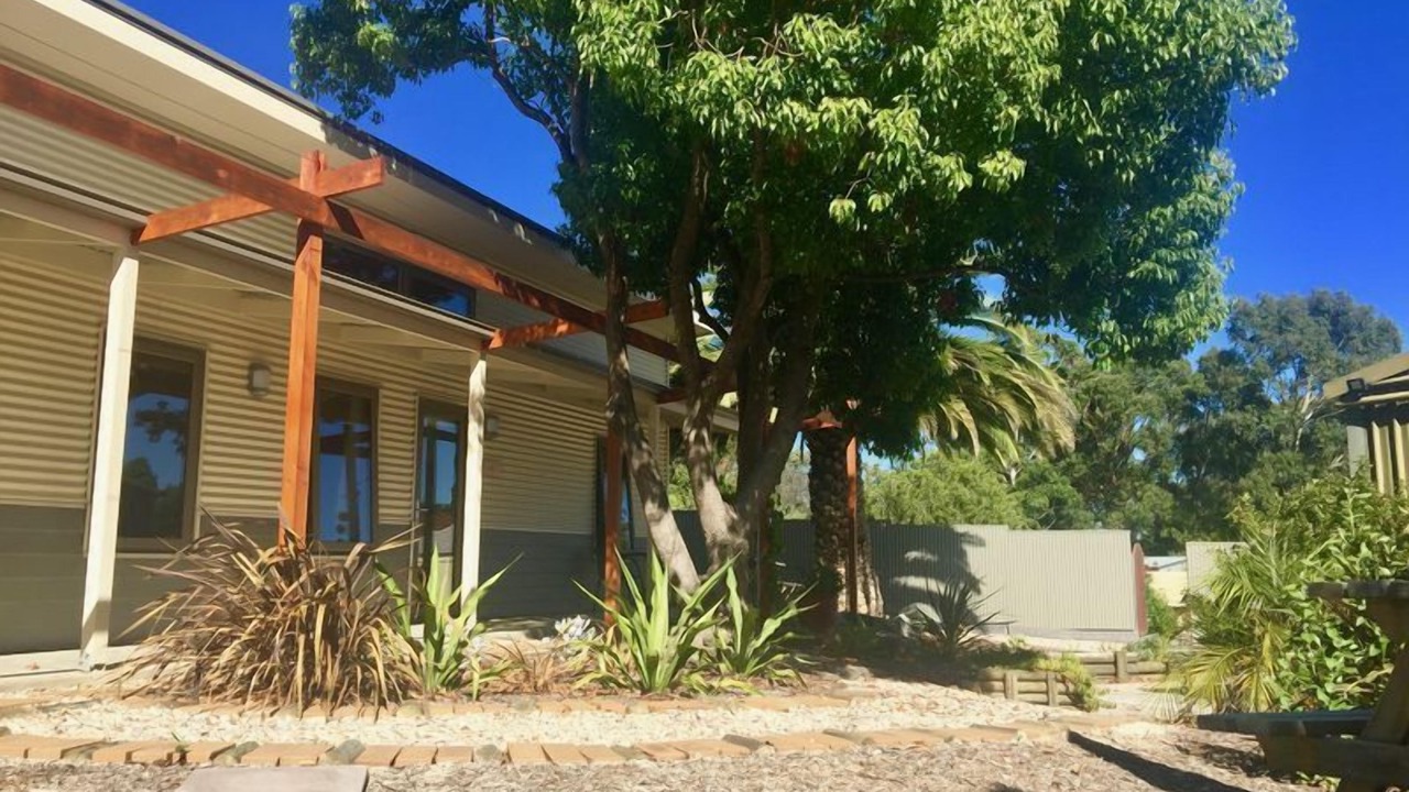 Photo of Outdoor in Willunga