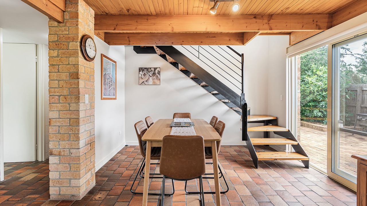 Photo of Others in Croydon