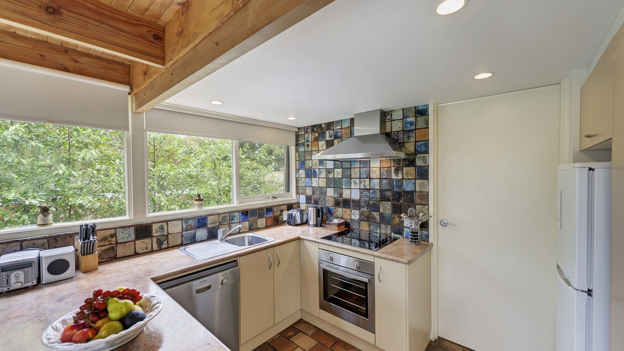 Photo of Kitchen in Croydon