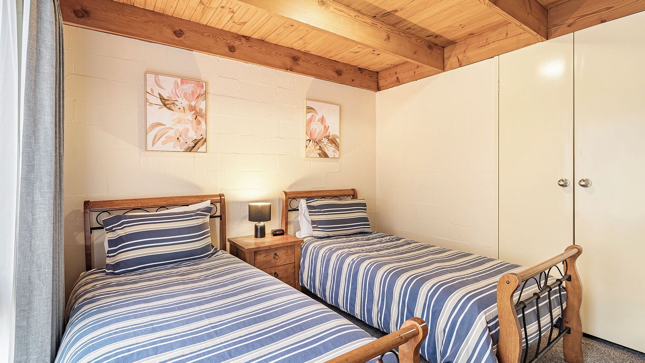 Photo of Bedroom in Croydon