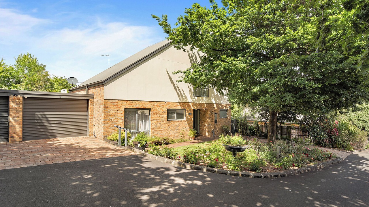 Photo of Outdoor in Croydon