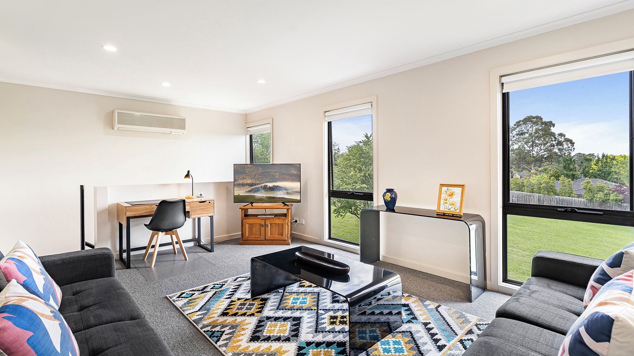 Photo of Livingroom in Croydon