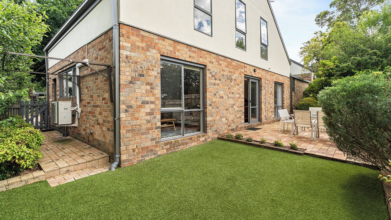 Photo of Outdoor in Croydon