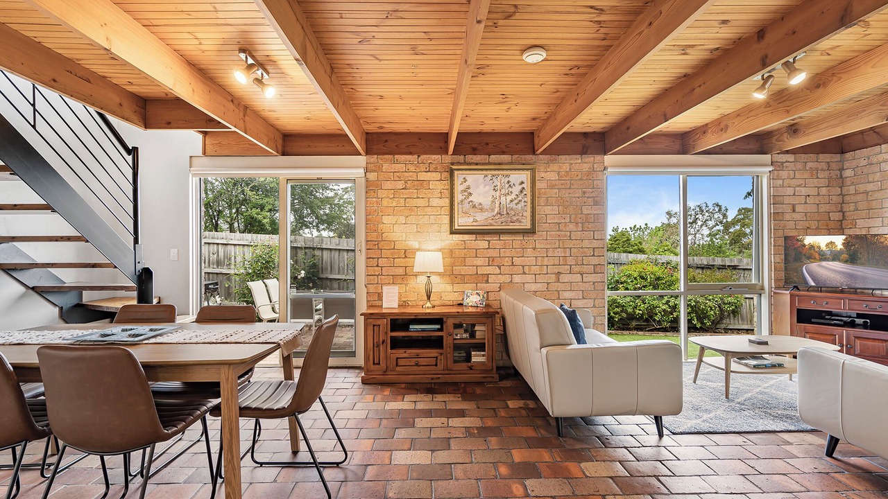 Photo of Livingroom in Croydon