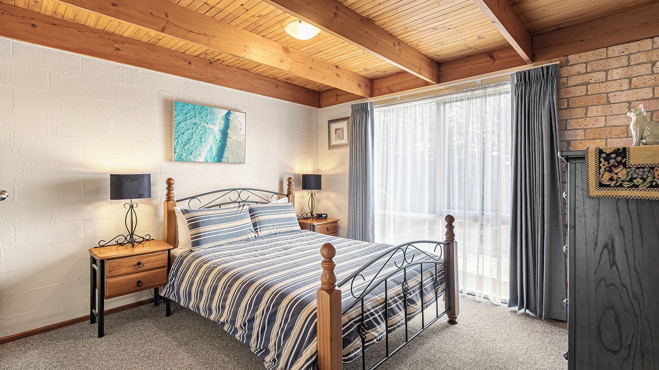 Photo of Bedroom in Croydon