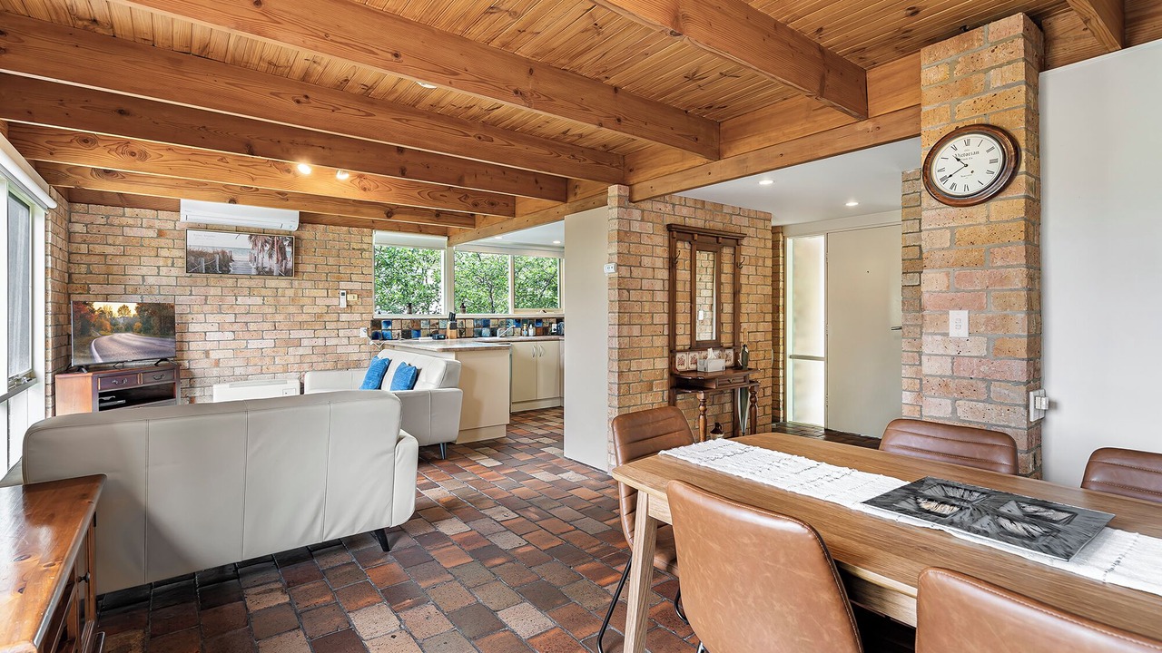 Photo of Others in Croydon