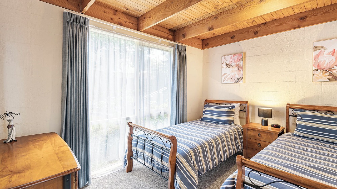 Photo of Bedroom in Croydon