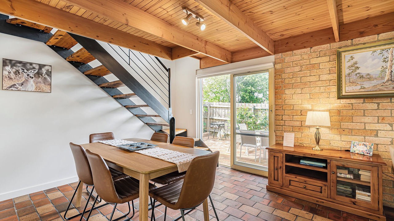 Photo of Others in Croydon