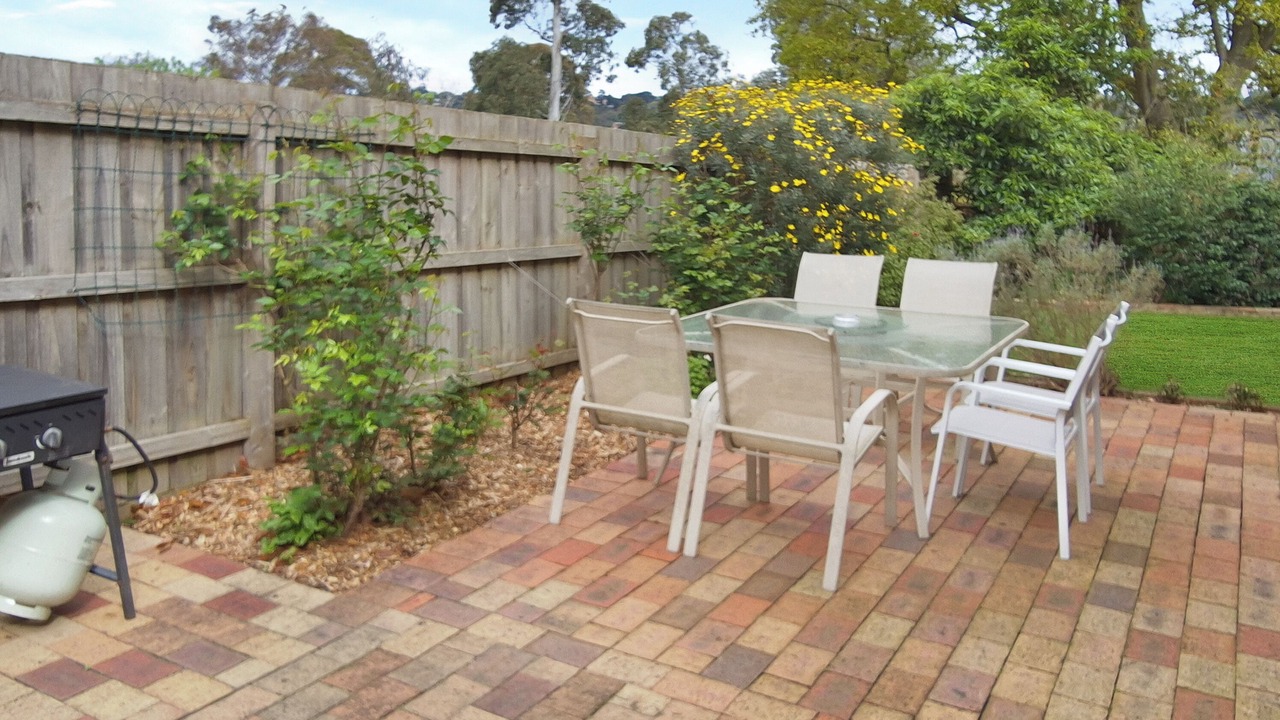 Photo of Outdoor in Croydon