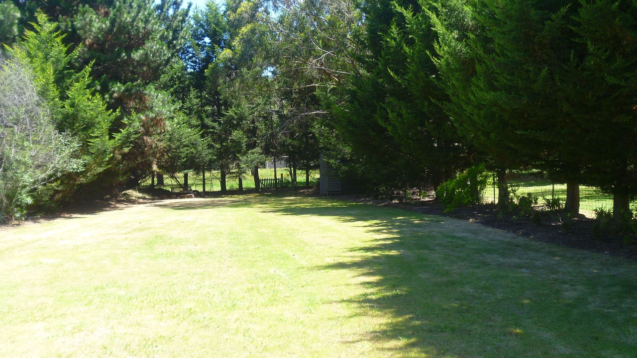 Photo of Outdoor in Eildon