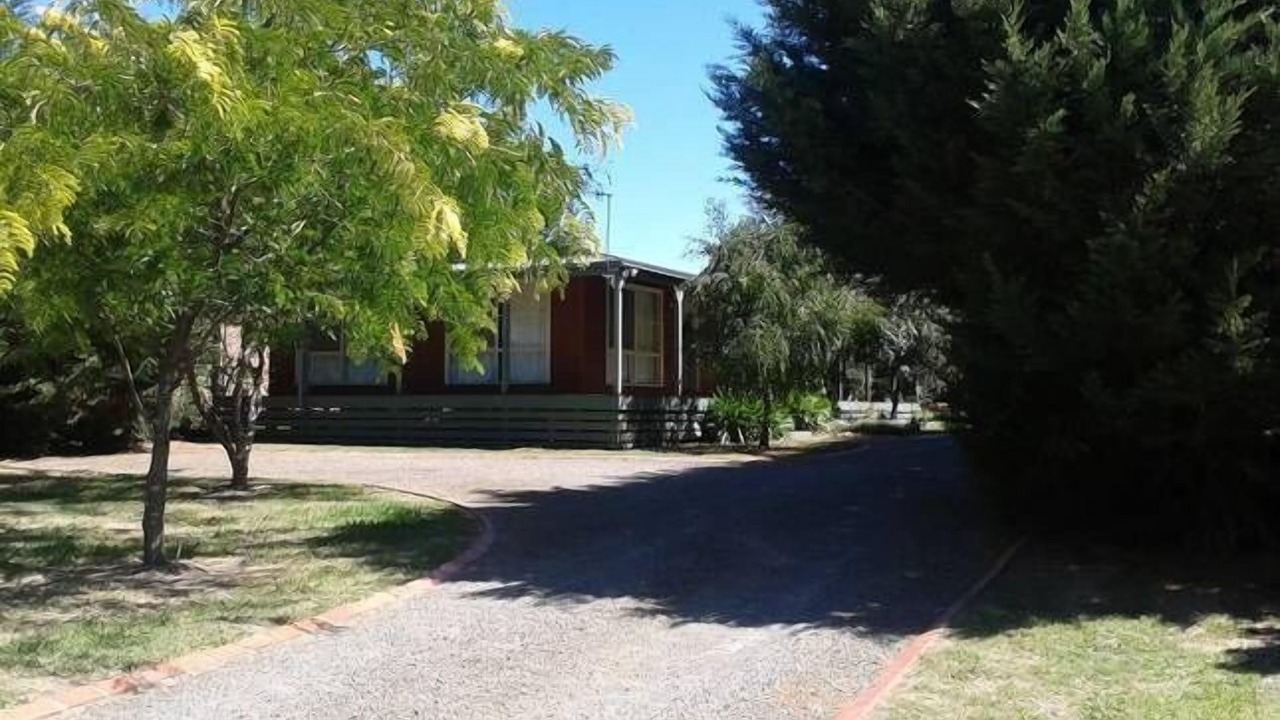 Photo of Outdoor in Eildon