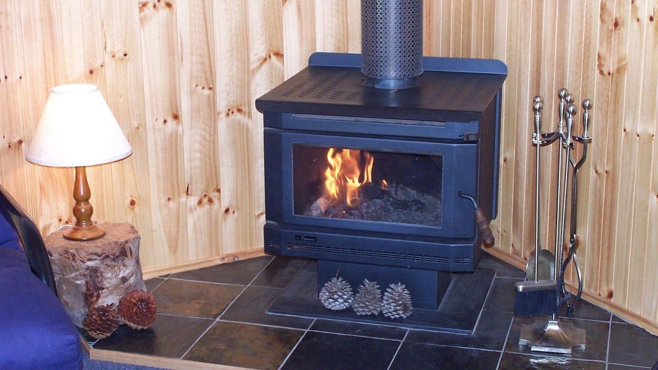 Photo of Others in Eildon