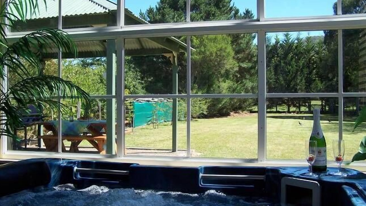 Photo of Others in Eildon