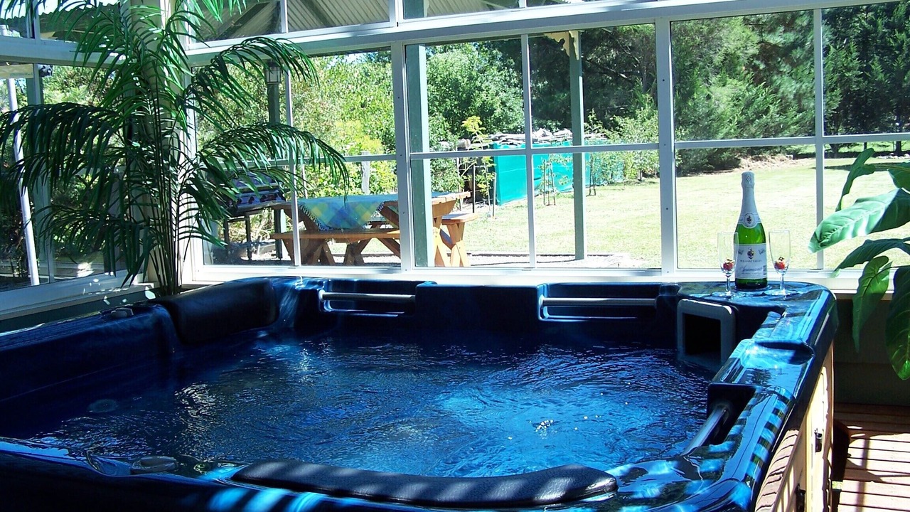 Photo of Others in Eildon