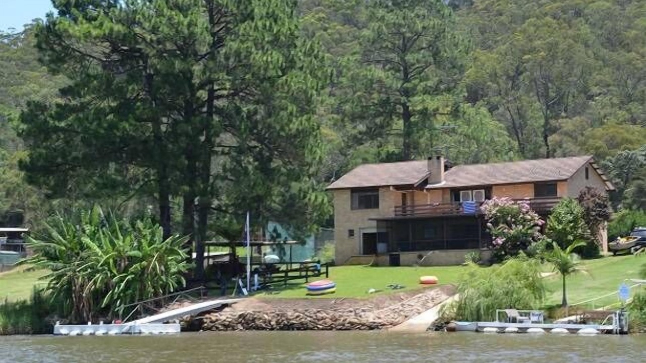 Photo of Others in Lower Portland