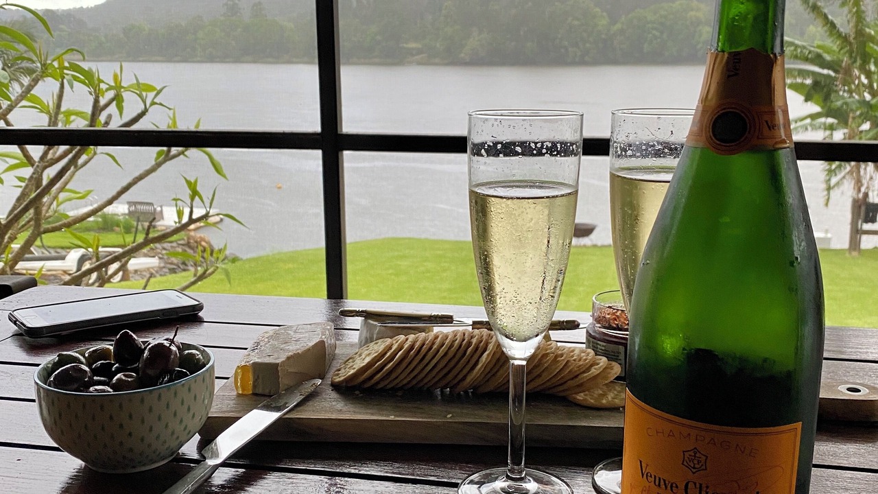 Photo of Others in Lower Portland