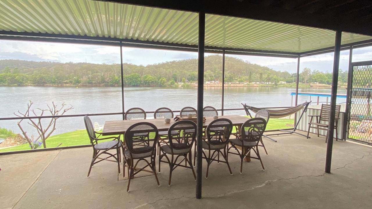 Photo of Others in Lower Portland