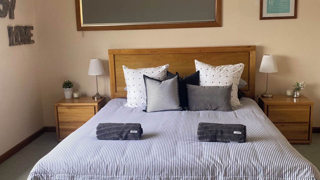 Photo of Others in Lower Portland