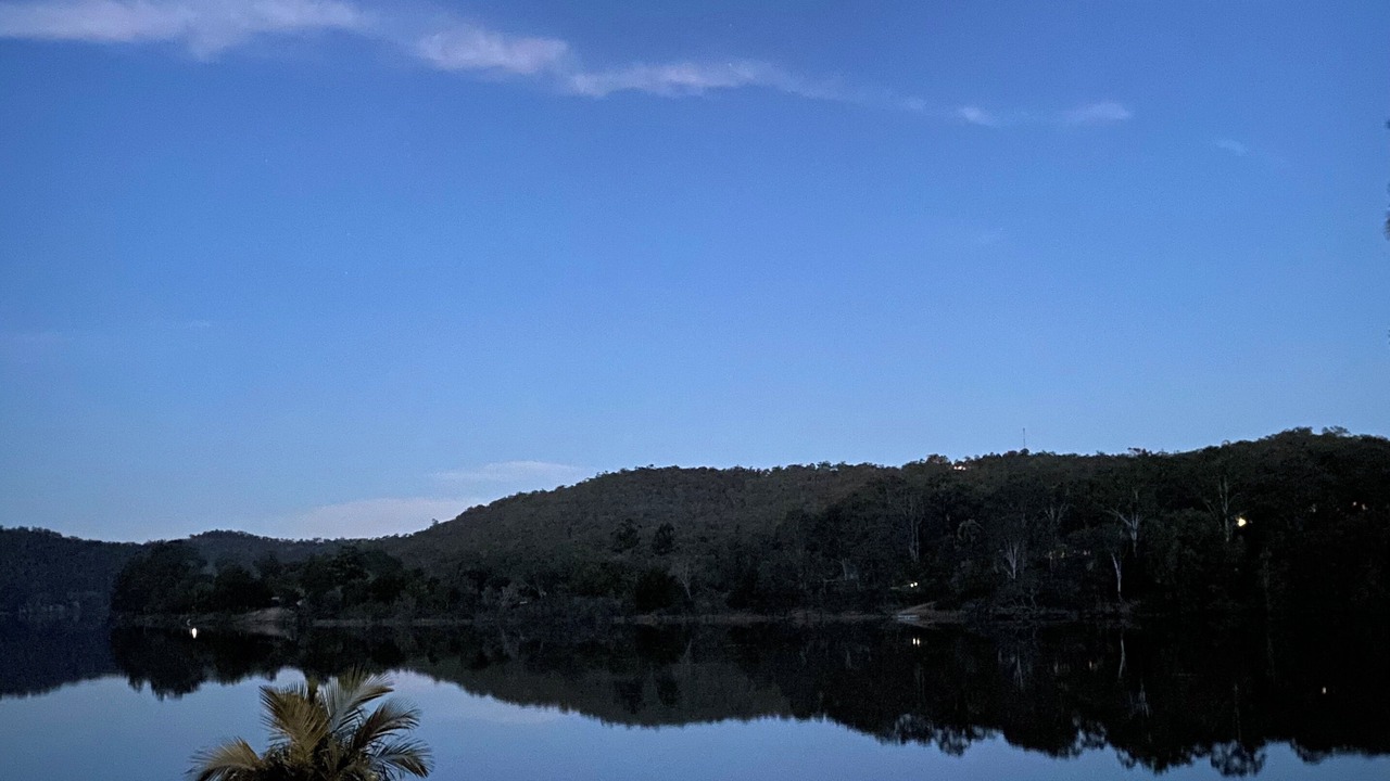 Photo of Others in Lower Portland