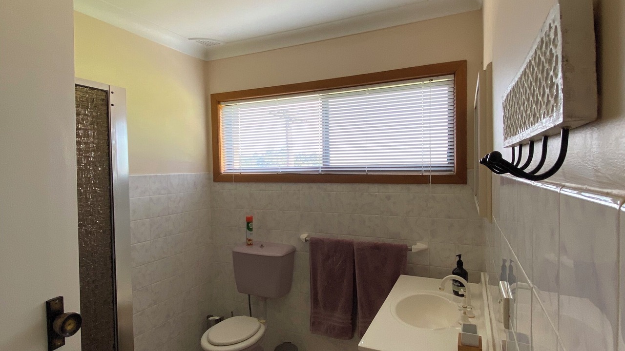 Photo of Bathroom in Lower Portland