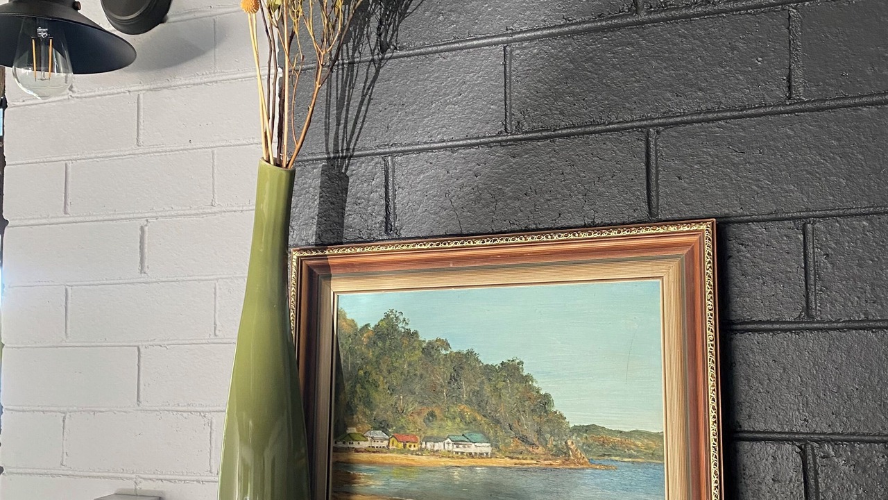 Photo of Others in Lower Portland