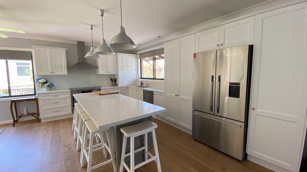 Photo of Others in Lower Portland