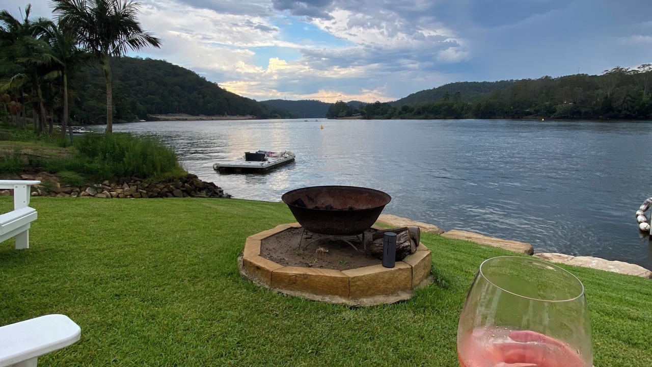 Photo of Others in Lower Portland