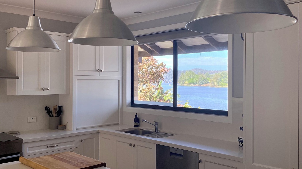 Photo of Others in Lower Portland