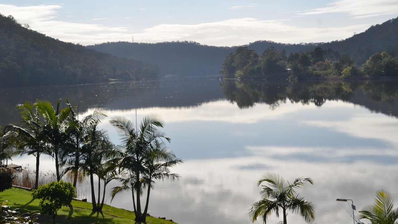 Photo of Others in Lower Portland