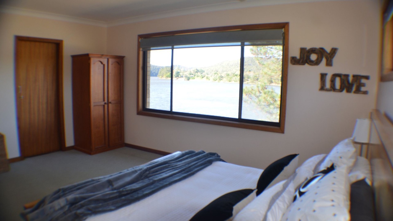 Photo of Others in Lower Portland