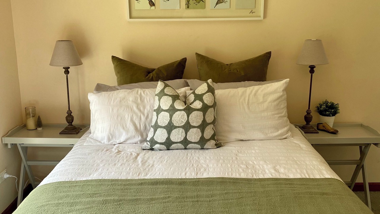 Photo of Others in Lower Portland