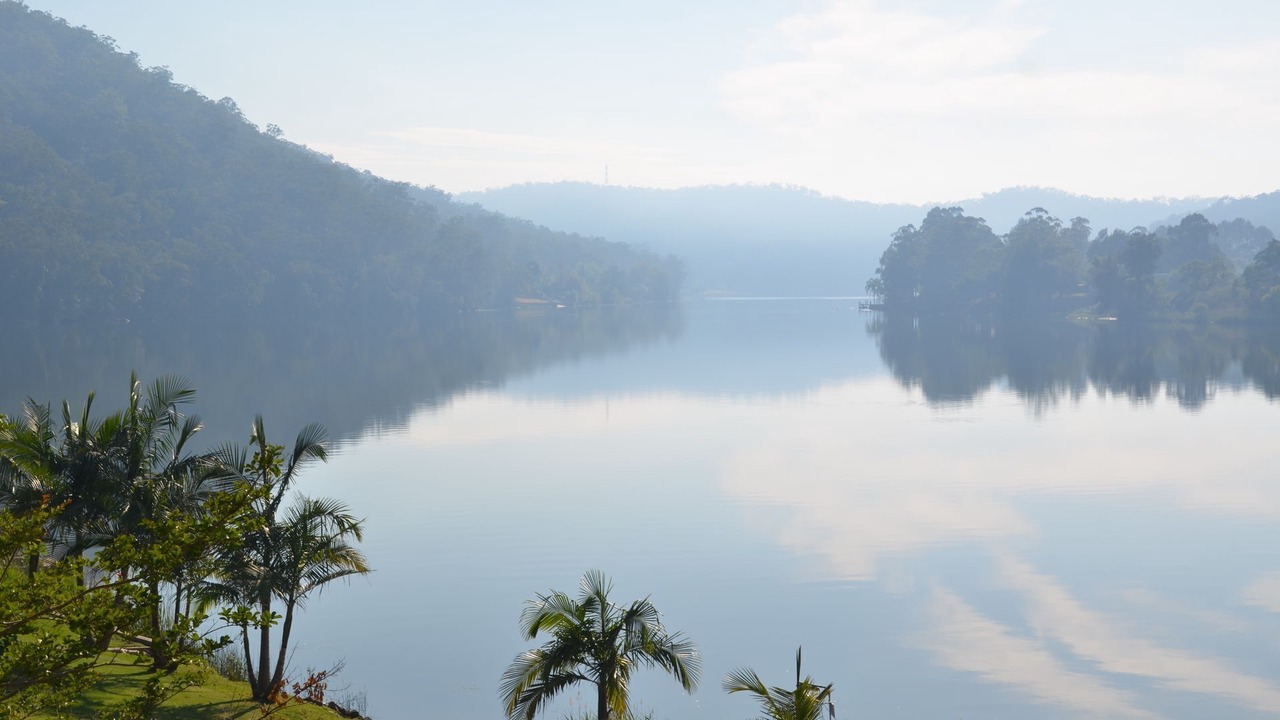 Photo of Others in Lower Portland
