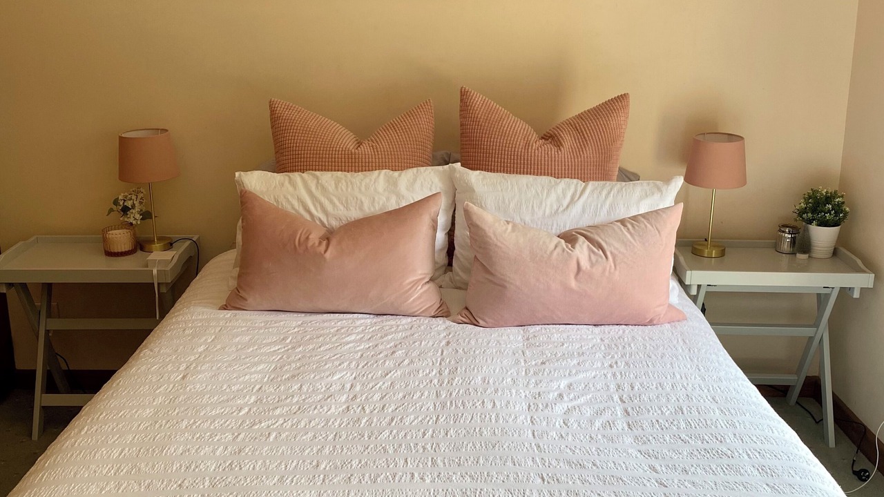 Photo of Others in Lower Portland