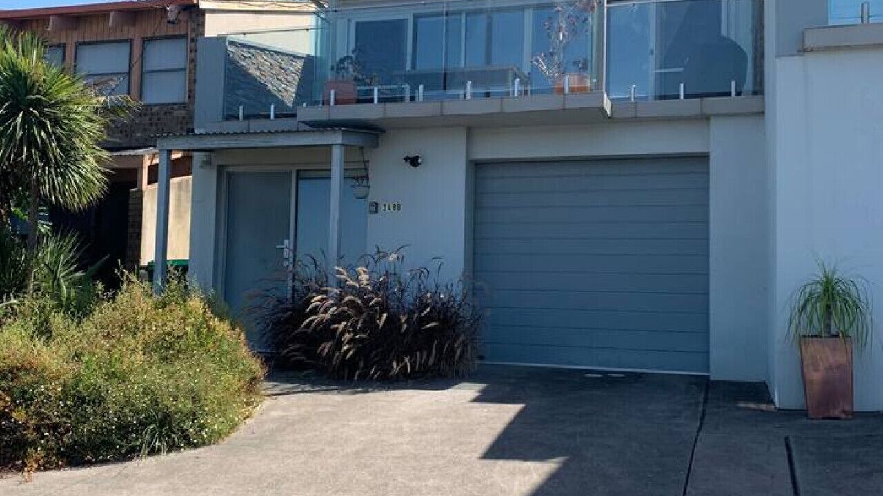 Photo of Outdoor in Batehaven