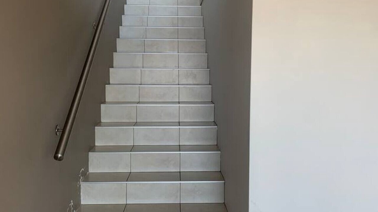 Photo of Others in Batehaven