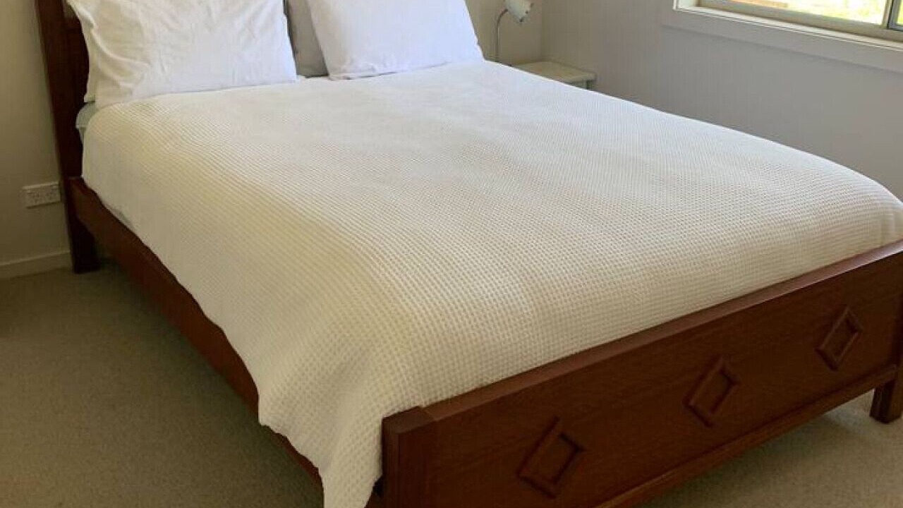 Photo of Bedroom in Batehaven