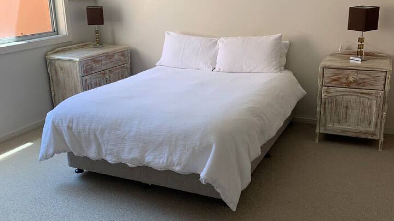 Photo of Bedroom in Batehaven