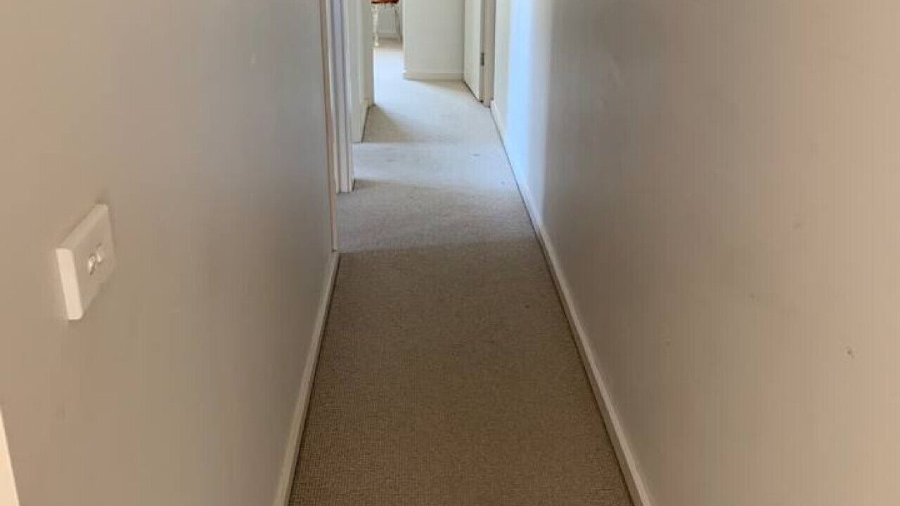 Photo of Others in Batehaven