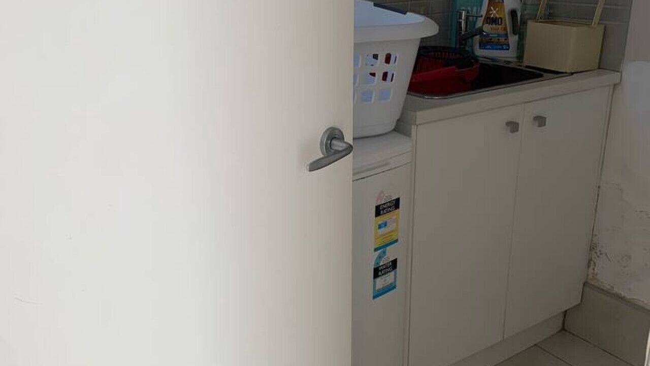 Photo of Others in Batehaven