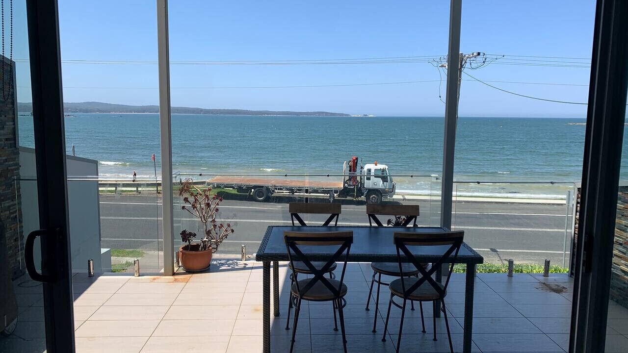 Photo of Others in Batehaven