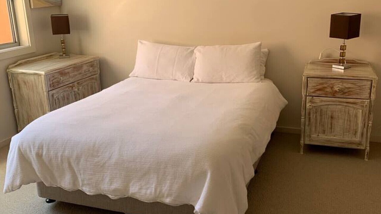 Photo of Bedroom in Batehaven