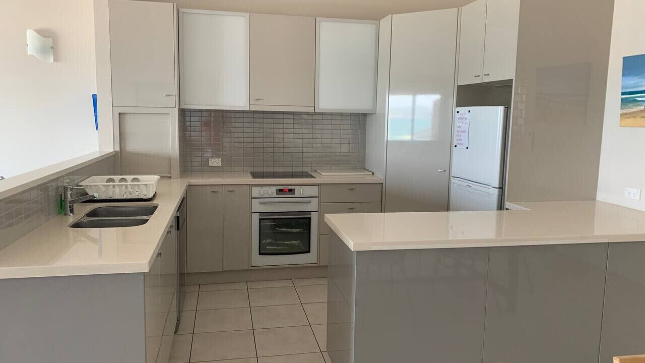 Photo of Kitchen in Batehaven