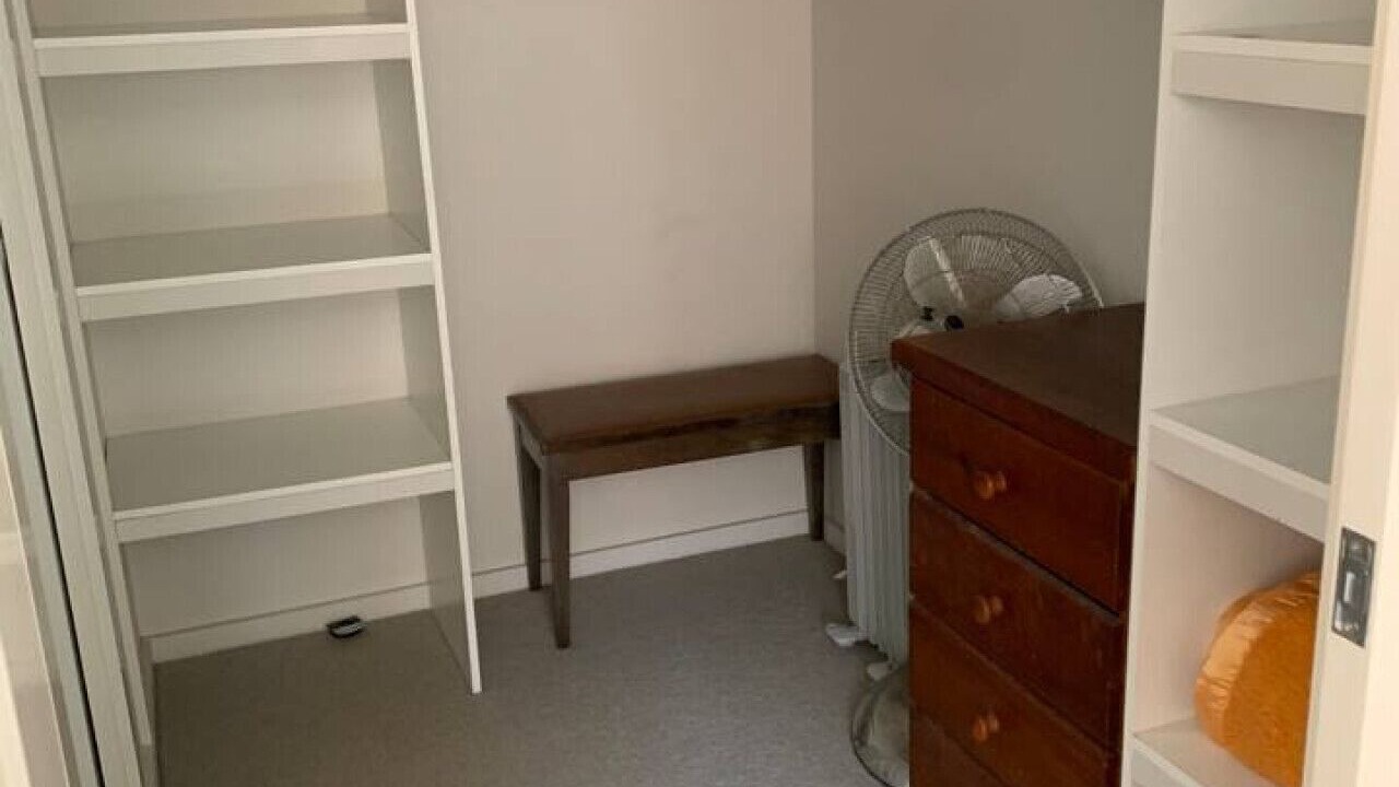 Photo of Others in Batehaven