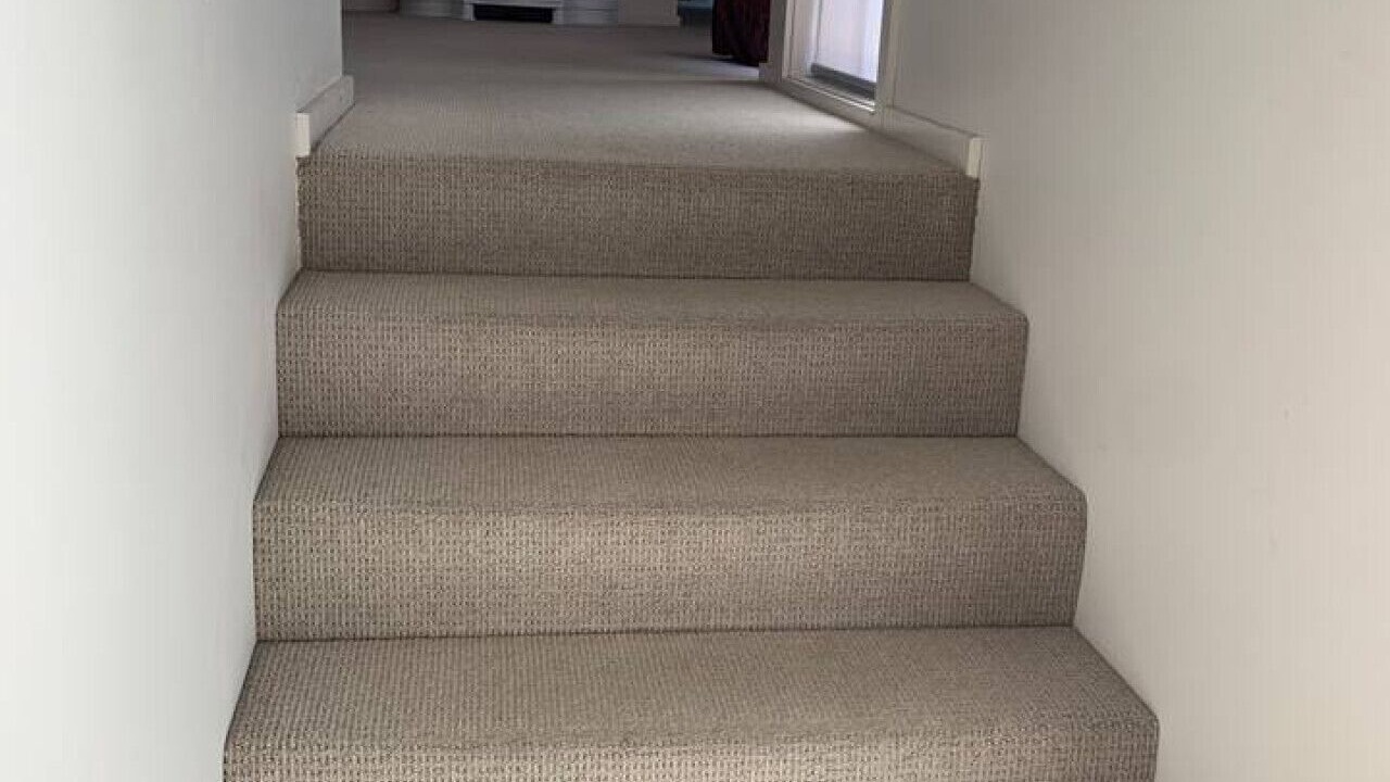 Photo of Others in Batehaven