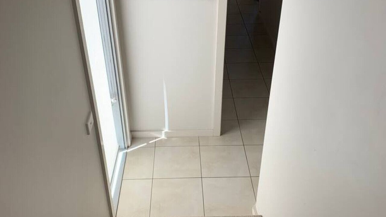 Photo of Others in Batehaven