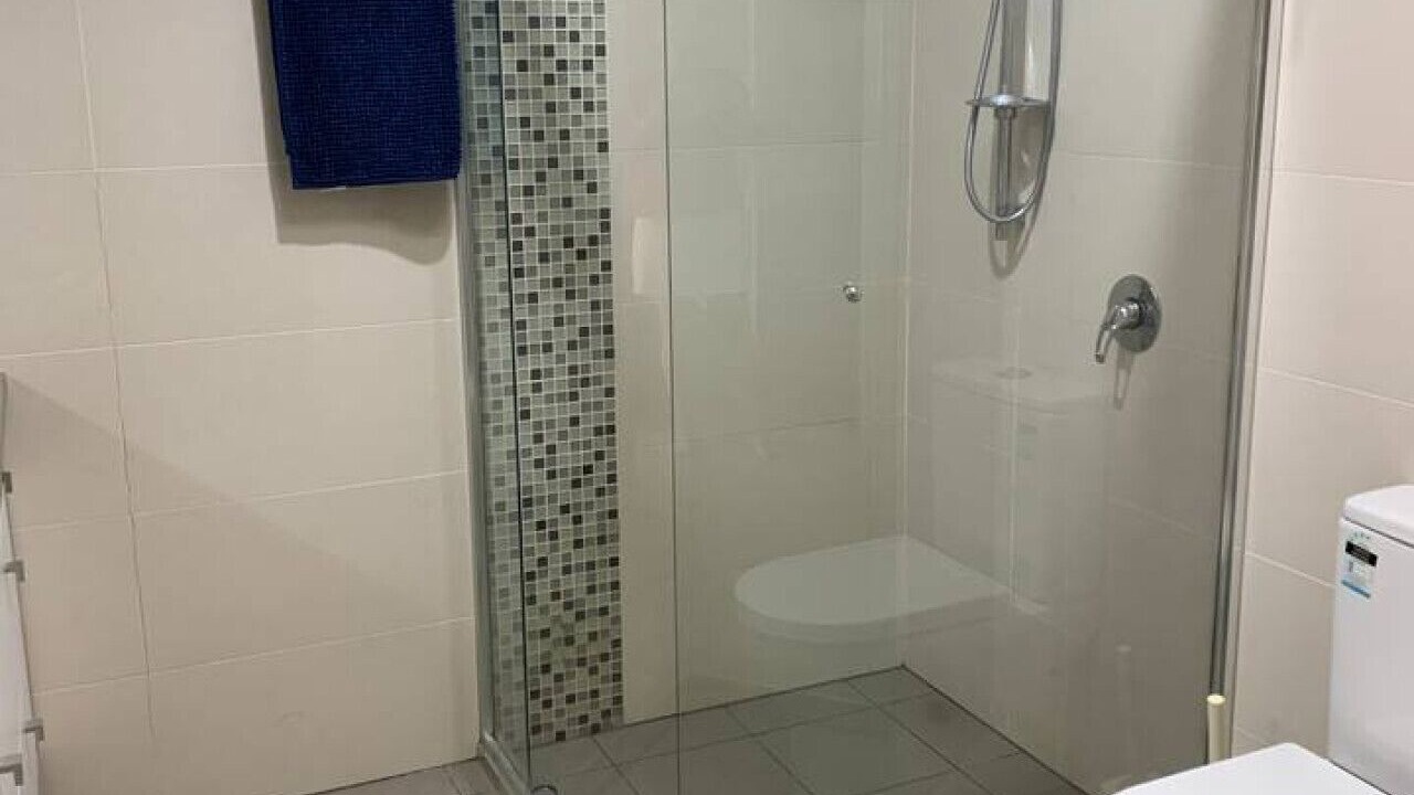 Photo of Bathroom in Batehaven