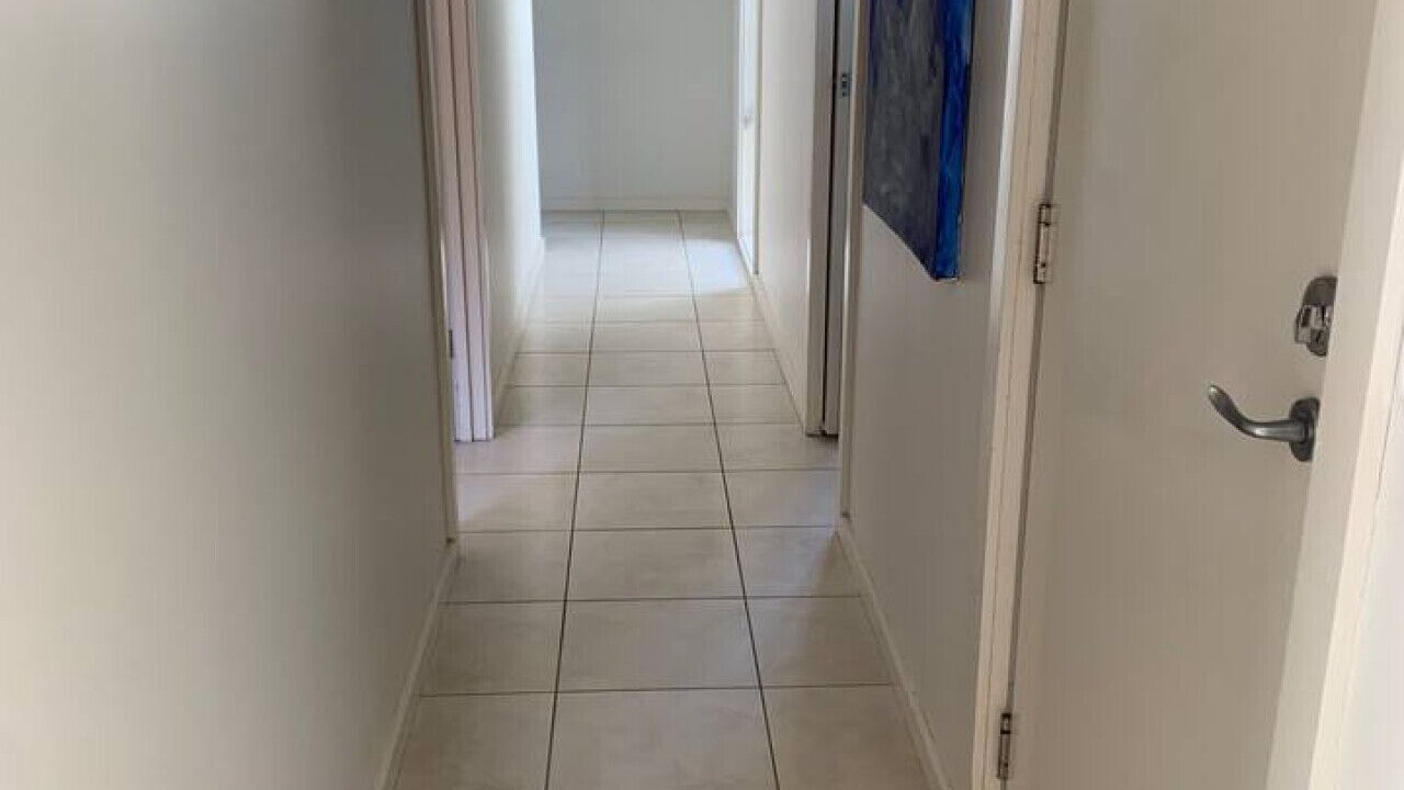 Photo of Others in Batehaven